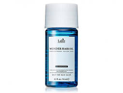 Олійка для волосся La&apos;dor Wonder Oil 10 мл