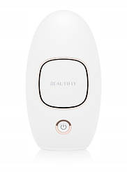 Епілятор лазерний Beautifly B-Glammi