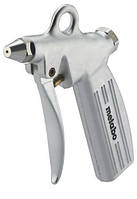 Пневматичний продувний пістолет Metabo BPA 15 (601583000)