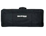 Чохол ROCKBAG RB21415, фото 3