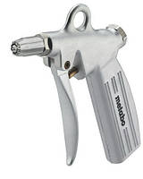 Пневматичний продувний пістолет Metabo BPA 15 S (601584000)