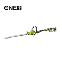 Акумуляторний висотний кущоріз RYOBI OHT1850X ONE+