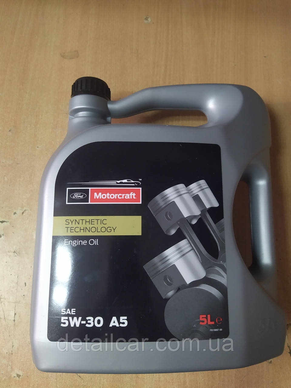 Diamond Fs 5w 30 Купить