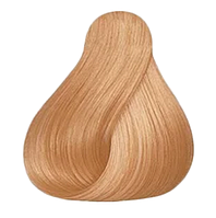 Фарба для волосся Wella Koleston Perfect Deep Browns - 9/7 Дуже світлий блондин коричневий