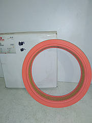 JS Asakashi Фільтр повітряний Fiat Punto 1.2 99-03 188.A5.000