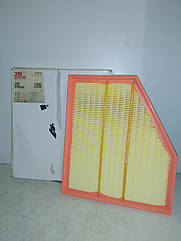 JS Asakashi Фільтр повітряний BMW 520d N47D20A E60,535d M57D30