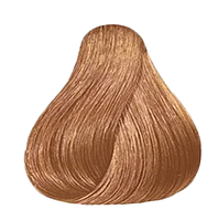 Фарба для волосся Wella Koleston Perfect Deep Browns - 8/7 Світлий блондин коричневий