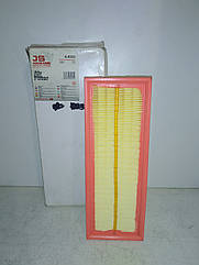 JS Asakashi Фільтр повітряний Citroen Saxo, Peugeot 106