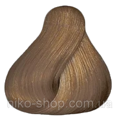 Фарба для волосся Wella Koleston Perfect Deep Browns - 8/71 Блонд коричневий