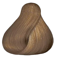 Фарба для волосся Wella Koleston Perfect Deep Browns - 8/71 Блонд коричневий