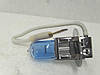 Лампочка  12V  H-3  55W  Osram  CBI  (4200K), фото 3