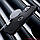 Чохол Spigen для iPhone 12 Pro Max - Tough Armor MAG (Mag Safe), Black (ACS02619), фото 8