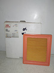 JS Asakashi Фільтр повітряний Ford Fiesta 2005-2008 2.0 N4JB