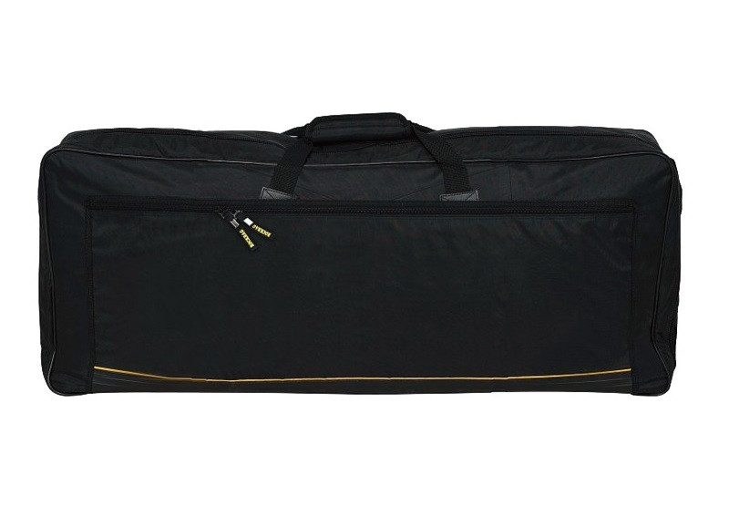 Чохол ROCKBAG RB21514