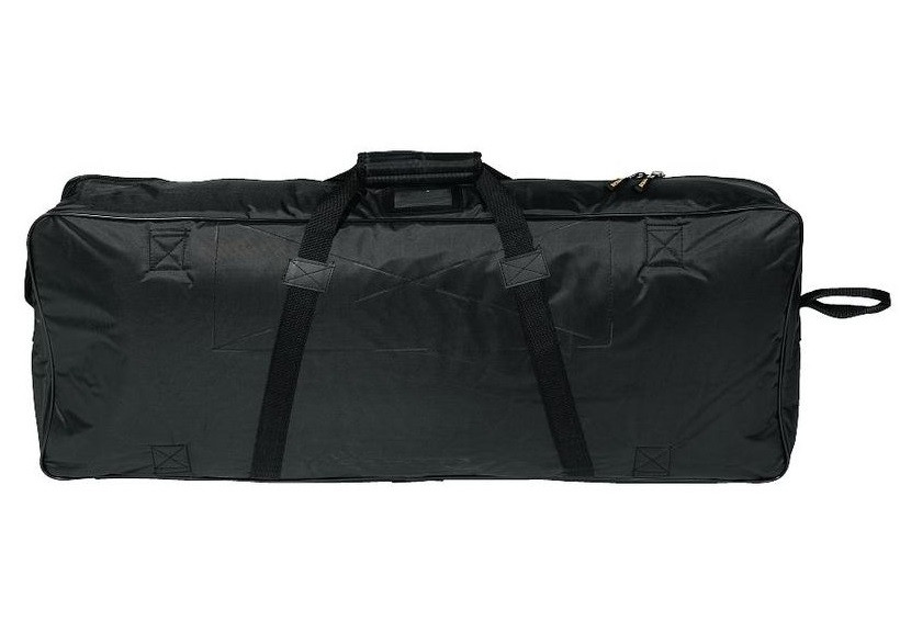 Чехол ROCKBAG RB21514 - фото 3 - id-p266316032