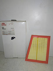 JS Asakashi Фільтр повітряний Ford Fiest, Fusion 1.6 2004-2008