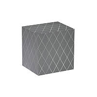 Бумага упаковочная PPW PAPER Lesko PZ095 Diamond 1 50*70 см 1шт