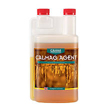 Добавка CANNA Calmag Agent 1L