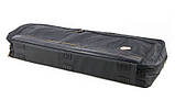 Чохол ROCKBAG RB21515, фото 3