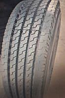 Шина 295/80R22.5 Roadwing  WS712 18PR ведуча