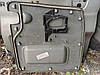 Карта задніх розпашних лівих дверей Renault Trafic, Opel Vivaro 2001-2014, 8200007087 (Б/У), фото 3