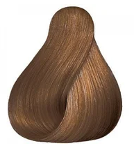 Фарба для волосся Wella Koleston Perfect Deep Browns - 7/73 Золотисто-коричневий блондин, фото 1
