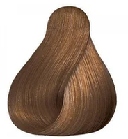 Фарба для волосся Wella Koleston Perfect Deep Browns - 7/73 Золотисто-коричневий блондин