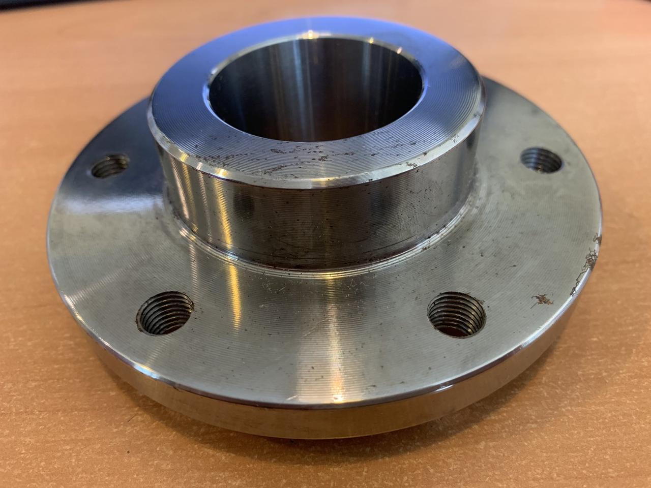 МАТОЧИНА КОЛЕНВАЛА IVECO EUROCARGO (4655847)