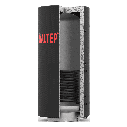 Теплоакумулятор ALTEP ТА0 1000 л. (утеплений), фото 4
