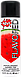Оральний лубрикант на водній основі Wet Flavored Juicy Watermelon 30 мл, фото 3