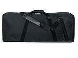 Чехол ROCKBAG RB21615, фото 4