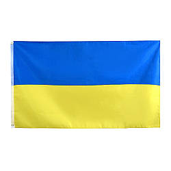 Нашивки, кокарди, погони