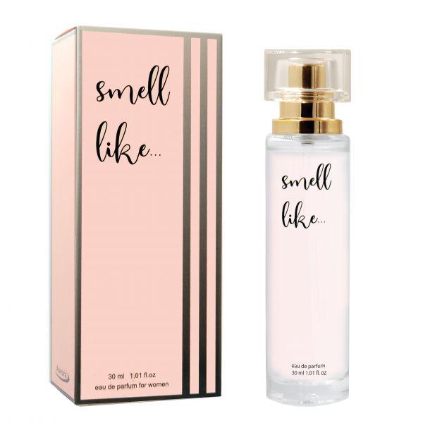 Жіночі духи з феромонами Aurora Smell Like №01, 30 мл, фото 1