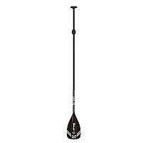 Сапборд ZRAY X-RIDER X1 10'2 — надувна дошка для САП серфінгу, sup board, фото 6