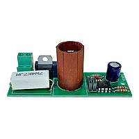 Плата сигнальної лампи KIARO Came 119RIR027