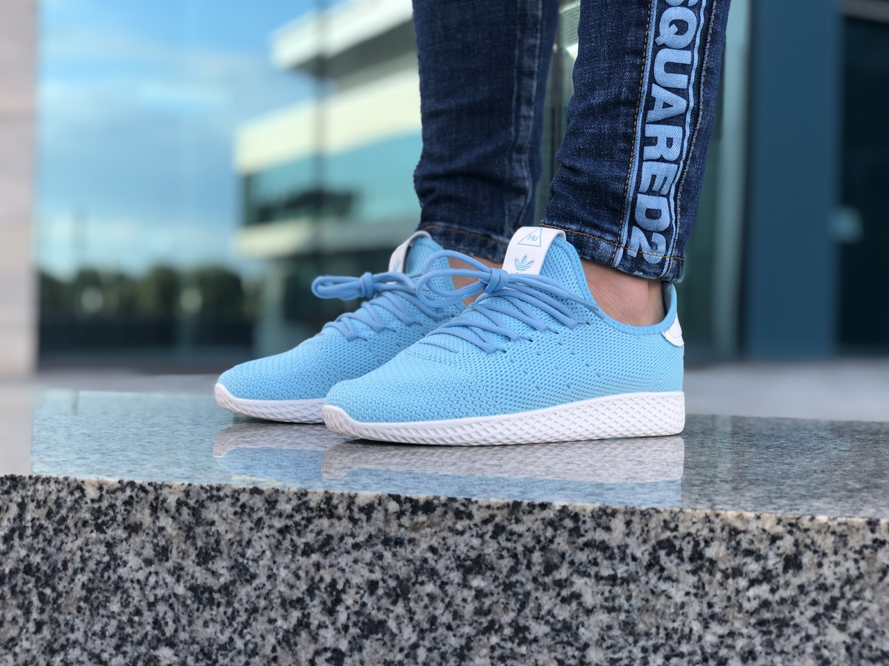 Williams tennis sales hu