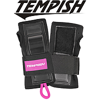 Захист зап'ястя для роликових ковзанів Tempish Acura 1 рожевий, S
