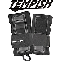 Защита запястья для роликовых коньков Tempish Acura 1 черная, S