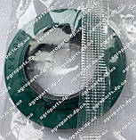 Вал h96169 привод вивантаження шнека h215085 Alternative Part Н215085 з/год SHAFT Н96169, фото 6