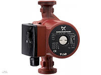 Циркуляционный насос Grundfos 25-40 180