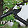 Гілкоріз контактний Fiskars PowerGear XS L31 112170 (1000581), фото 4