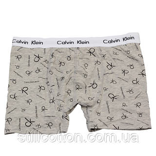 Calvin Klein c 3 1 ID 1423065940 376 Prom.ua