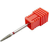 Фреза алмазна (1724), фото 2