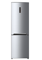 Холодильник GNC-185HLX 2 Grunhelm