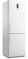 Grunhelm GNC-188ML Холодильник двухкамерный