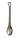 Ложка подовжена 22,5 см Delta Long Handled Spoon, фото 4