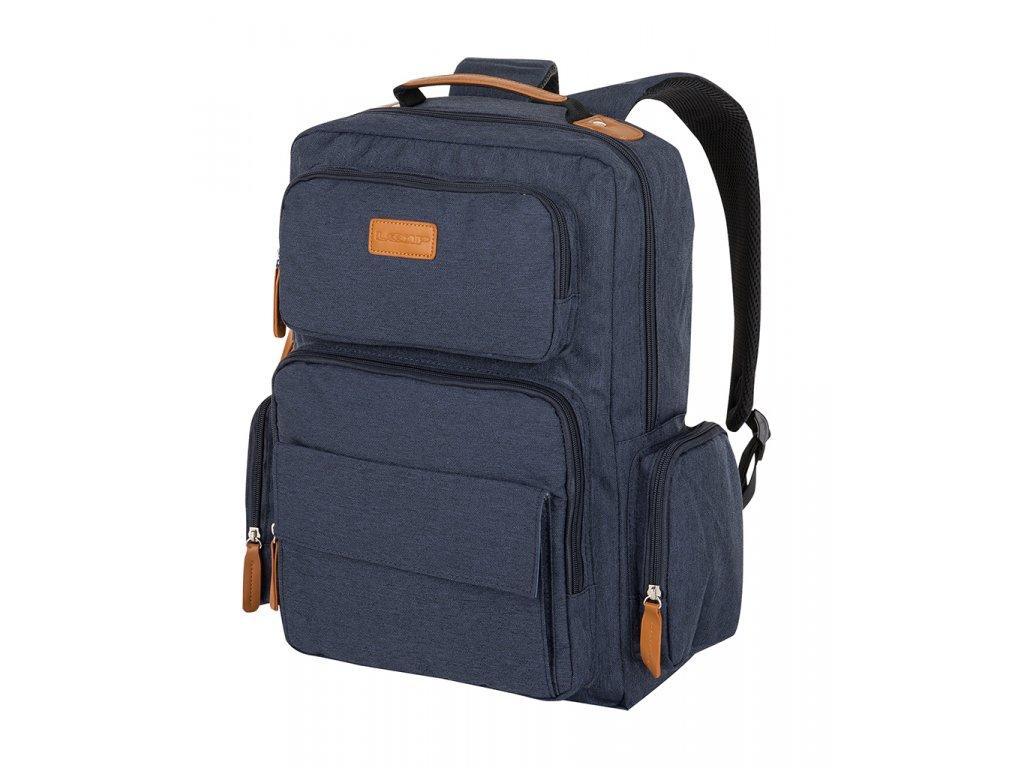 Рюкзак для ноутбука Loap EOS
