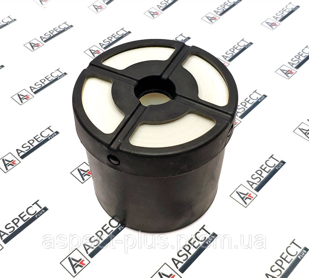 Фильтр гидравлический JCB 32/925164 Element filter bypass Plexus, цена ...