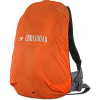 Чохол від дощу на рюкзак Crossroad Backpack Raincover 30-55л