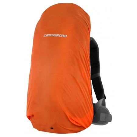 Чохол від дощу на рюкзак Crossroad Backpack Raincover 50-80л